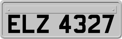 ELZ4327