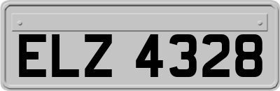 ELZ4328