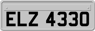 ELZ4330