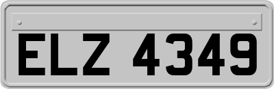 ELZ4349