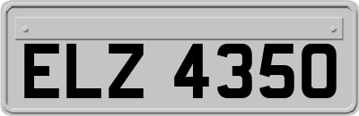ELZ4350