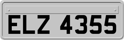 ELZ4355