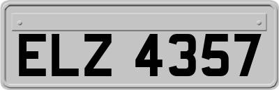 ELZ4357