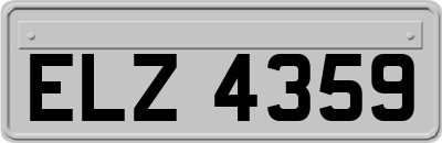 ELZ4359