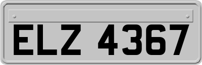 ELZ4367