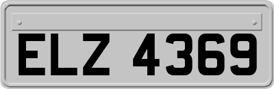 ELZ4369