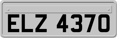 ELZ4370