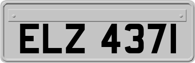 ELZ4371