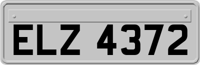 ELZ4372