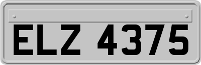 ELZ4375