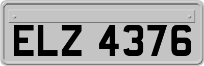 ELZ4376