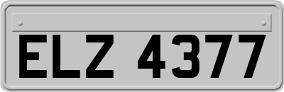 ELZ4377