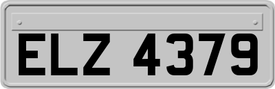 ELZ4379