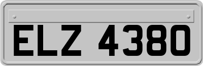 ELZ4380