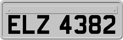 ELZ4382