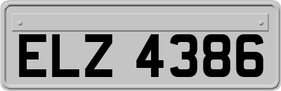 ELZ4386