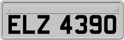 ELZ4390