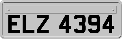 ELZ4394
