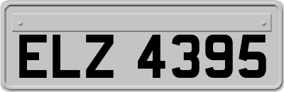 ELZ4395