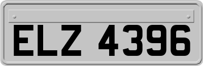 ELZ4396