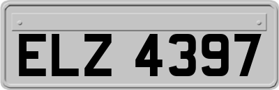 ELZ4397