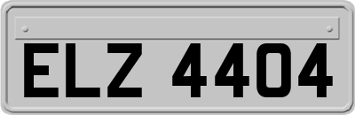 ELZ4404