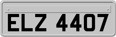 ELZ4407