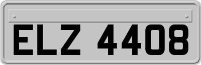 ELZ4408
