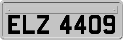 ELZ4409