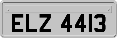ELZ4413