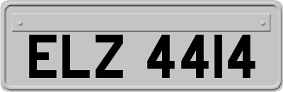 ELZ4414