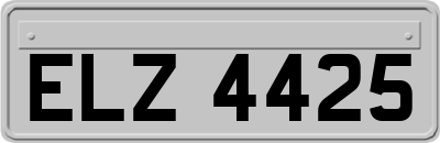 ELZ4425