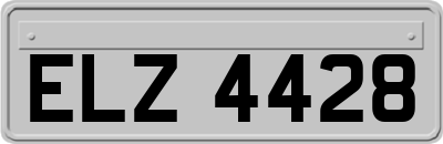 ELZ4428