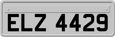 ELZ4429