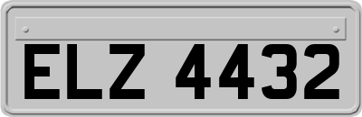 ELZ4432