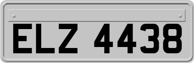 ELZ4438