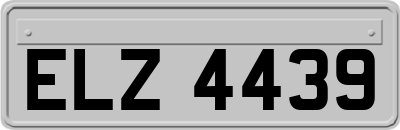 ELZ4439