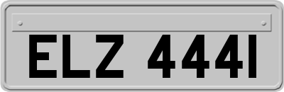 ELZ4441