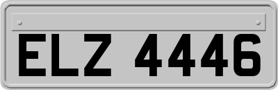 ELZ4446