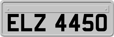 ELZ4450