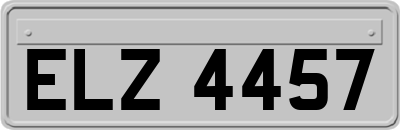 ELZ4457
