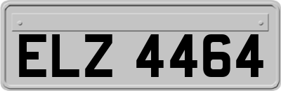 ELZ4464