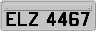 ELZ4467