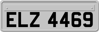 ELZ4469