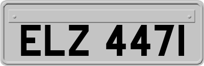 ELZ4471