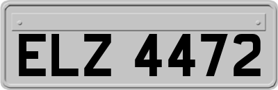 ELZ4472