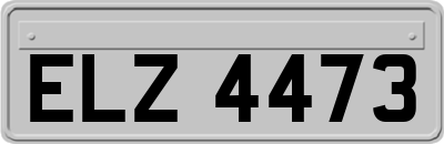 ELZ4473