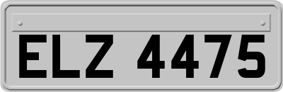 ELZ4475
