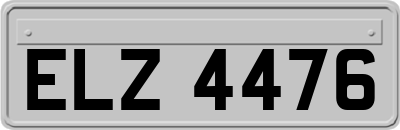 ELZ4476