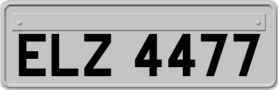 ELZ4477